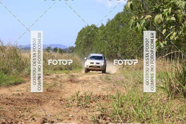 Buy your photos of the eventCampeonato Estadual de Rally de Regularidade - 3 Etapa on Fotop