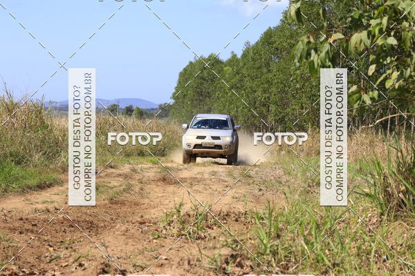 Buy your photos of the eventCampeonato Estadual de Rally de Regularidade - 3 Etapa on Fotop