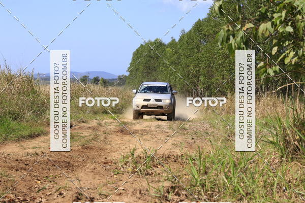 Buy your photos of the eventCampeonato Estadual de Rally de Regularidade - 3 Etapa on Fotop