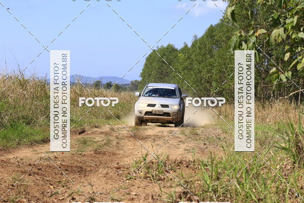 Buy your photos of the eventCampeonato Estadual de Rally de Regularidade - 3 Etapa on Fotop