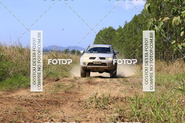 Buy your photos of the eventCampeonato Estadual de Rally de Regularidade - 3 Etapa on Fotop