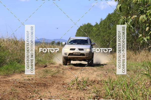 Buy your photos of the eventCampeonato Estadual de Rally de Regularidade - 3 Etapa on Fotop