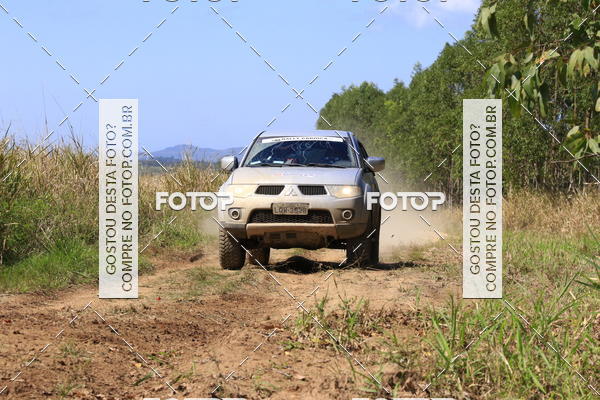 Buy your photos of the eventCampeonato Estadual de Rally de Regularidade - 3 Etapa on Fotop