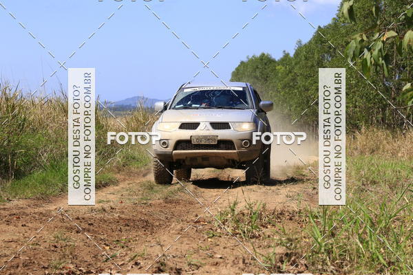 Buy your photos of the eventCampeonato Estadual de Rally de Regularidade - 3 Etapa on Fotop
