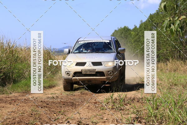 Buy your photos of the eventCampeonato Estadual de Rally de Regularidade - 3 Etapa on Fotop