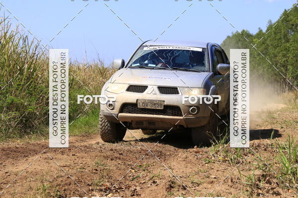 Buy your photos of the eventCampeonato Estadual de Rally de Regularidade - 3 Etapa on Fotop