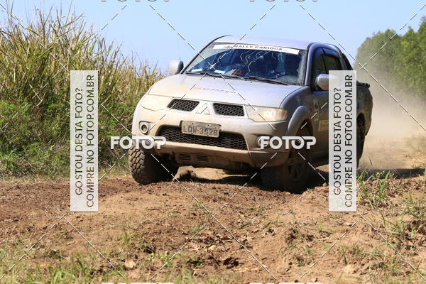 Buy your photos of the eventCampeonato Estadual de Rally de Regularidade - 3 Etapa on Fotop