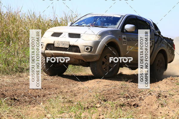 Buy your photos of the eventCampeonato Estadual de Rally de Regularidade - 3 Etapa on Fotop