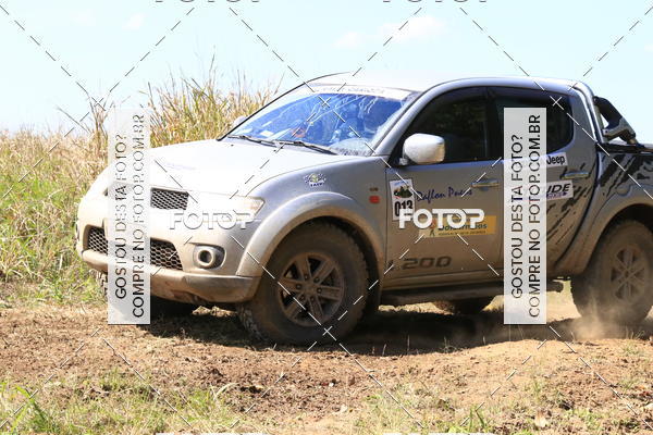 Buy your photos of the eventCampeonato Estadual de Rally de Regularidade - 3 Etapa on Fotop