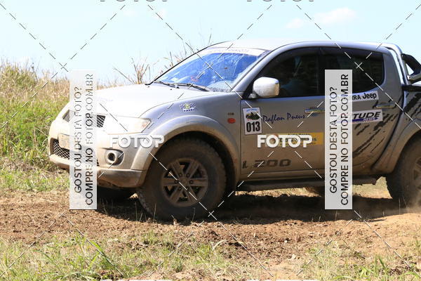 Buy your photos of the eventCampeonato Estadual de Rally de Regularidade - 3 Etapa on Fotop