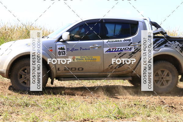 Buy your photos of the eventCampeonato Estadual de Rally de Regularidade - 3 Etapa on Fotop