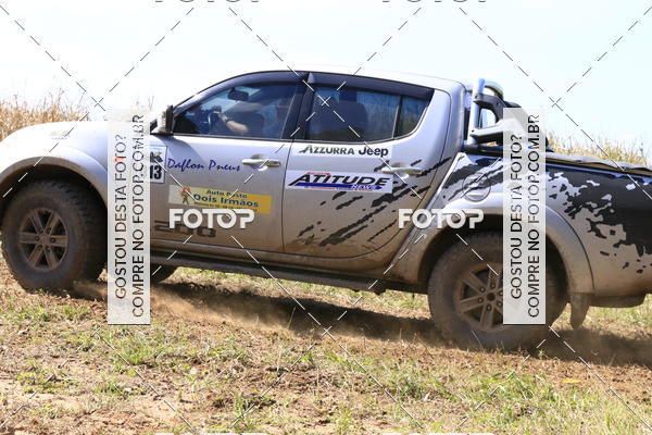Buy your photos of the eventCampeonato Estadual de Rally de Regularidade - 3 Etapa on Fotop
