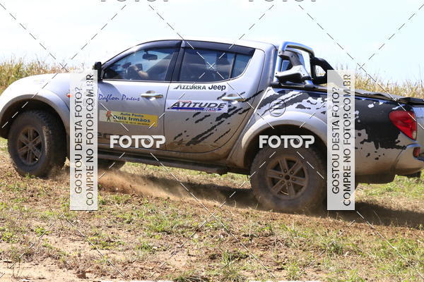 Buy your photos of the eventCampeonato Estadual de Rally de Regularidade - 3 Etapa on Fotop