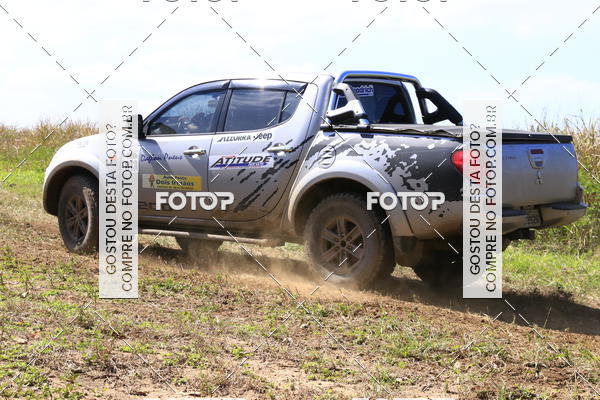 Buy your photos of the eventCampeonato Estadual de Rally de Regularidade - 3 Etapa on Fotop