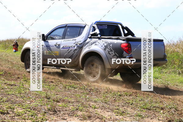 Buy your photos of the eventCampeonato Estadual de Rally de Regularidade - 3 Etapa on Fotop