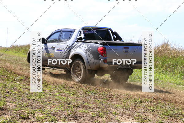 Buy your photos of the eventCampeonato Estadual de Rally de Regularidade - 3 Etapa on Fotop