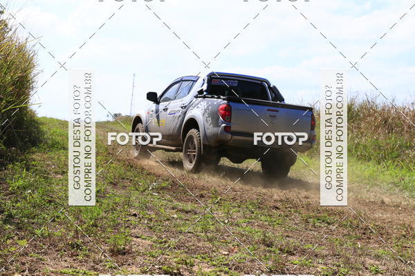 Buy your photos of the eventCampeonato Estadual de Rally de Regularidade - 3 Etapa on Fotop