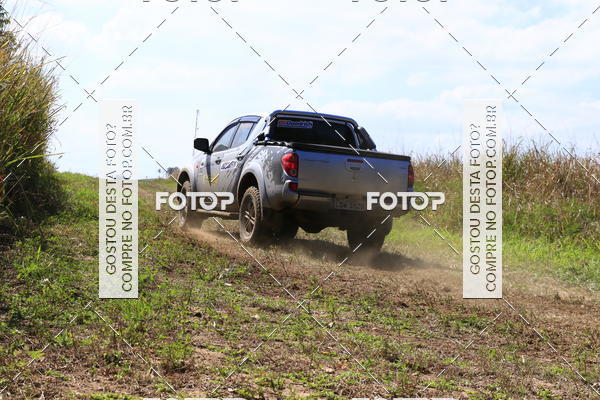 Buy your photos of the eventCampeonato Estadual de Rally de Regularidade - 3 Etapa on Fotop