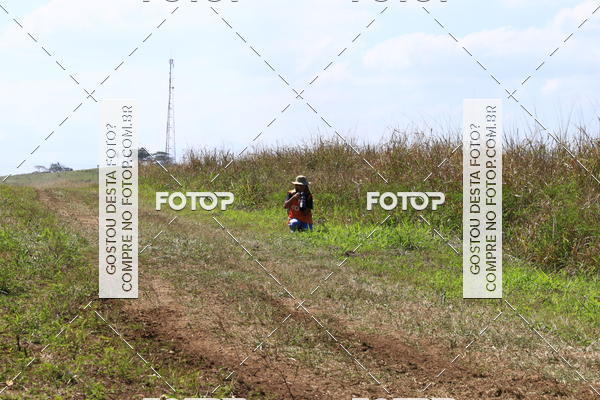 Buy your photos of the eventCampeonato Estadual de Rally de Regularidade - 3 Etapa on Fotop