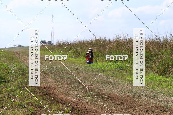 Buy your photos of the eventCampeonato Estadual de Rally de Regularidade - 3 Etapa on Fotop