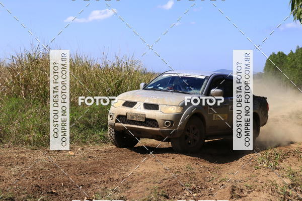 Buy your photos of the eventCampeonato Estadual de Rally de Regularidade - 3 Etapa on Fotop