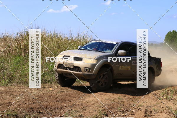 Buy your photos of the eventCampeonato Estadual de Rally de Regularidade - 3 Etapa on Fotop