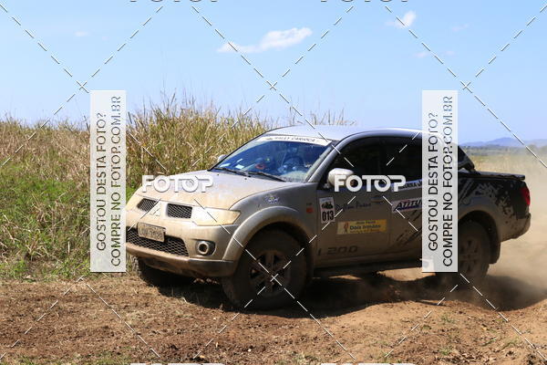Buy your photos of the eventCampeonato Estadual de Rally de Regularidade - 3 Etapa on Fotop