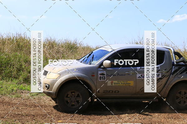 Buy your photos of the eventCampeonato Estadual de Rally de Regularidade - 3 Etapa on Fotop