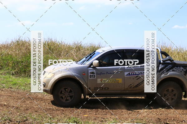 Buy your photos of the eventCampeonato Estadual de Rally de Regularidade - 3 Etapa on Fotop