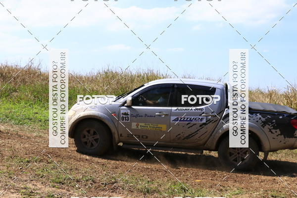Buy your photos of the eventCampeonato Estadual de Rally de Regularidade - 3 Etapa on Fotop