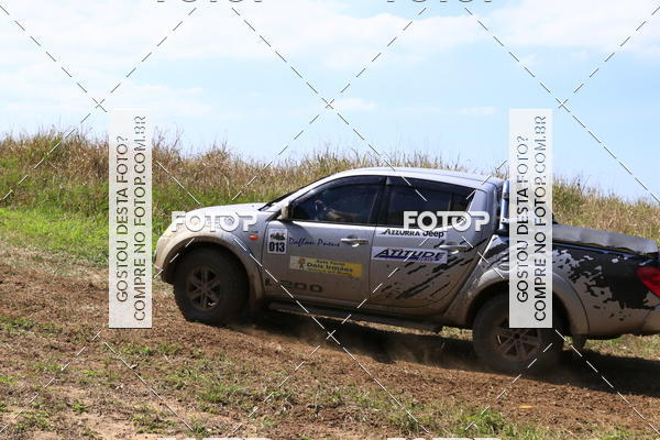 Buy your photos of the eventCampeonato Estadual de Rally de Regularidade - 3 Etapa on Fotop