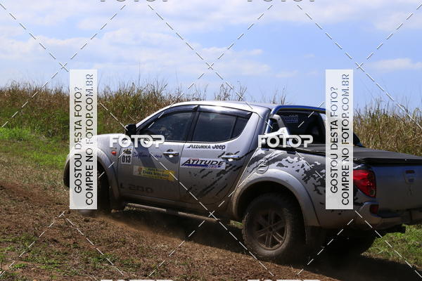 Buy your photos of the eventCampeonato Estadual de Rally de Regularidade - 3 Etapa on Fotop