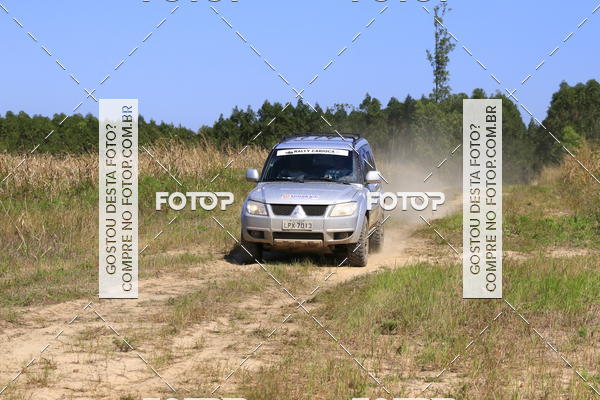 Buy your photos of the eventCampeonato Estadual de Rally de Regularidade - 3 Etapa on Fotop