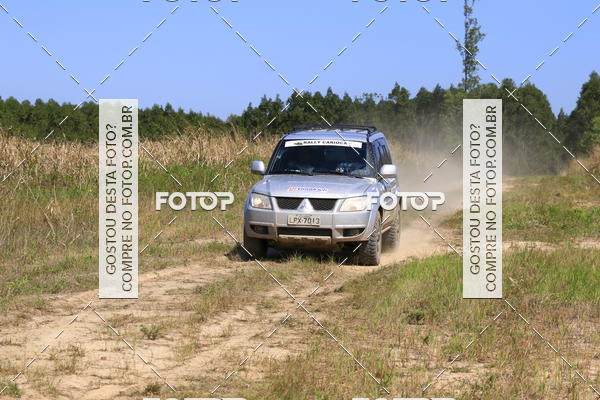 Buy your photos of the eventCampeonato Estadual de Rally de Regularidade - 3 Etapa on Fotop