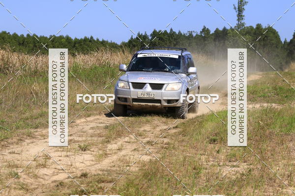 Buy your photos of the eventCampeonato Estadual de Rally de Regularidade - 3 Etapa on Fotop