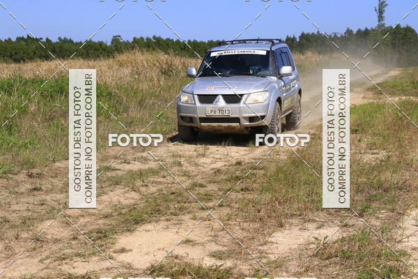 Buy your photos of the eventCampeonato Estadual de Rally de Regularidade - 3 Etapa on Fotop