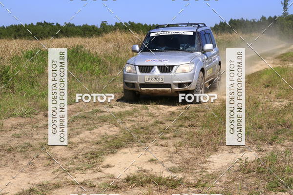 Buy your photos of the eventCampeonato Estadual de Rally de Regularidade - 3 Etapa on Fotop