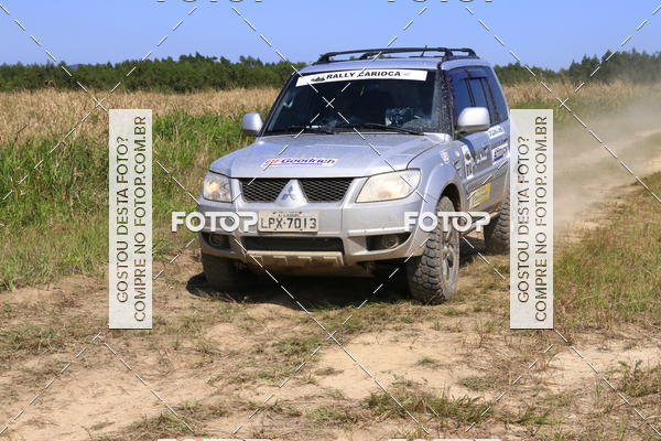 Buy your photos of the eventCampeonato Estadual de Rally de Regularidade - 3 Etapa on Fotop