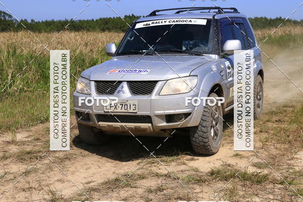 Buy your photos of the eventCampeonato Estadual de Rally de Regularidade - 3 Etapa on Fotop