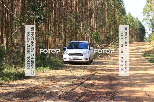 Buy your photos of the eventCampeonato Estadual de Rally de Regularidade - 3 Etapa on Fotop