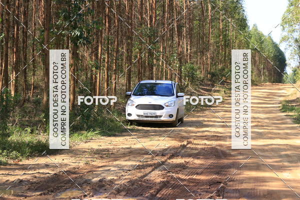 Buy your photos of the eventCampeonato Estadual de Rally de Regularidade - 3 Etapa on Fotop