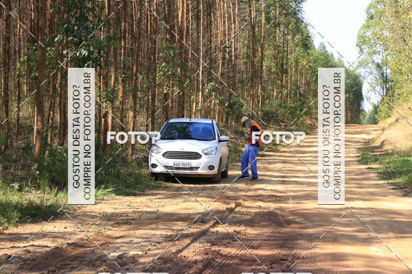 Buy your photos of the eventCampeonato Estadual de Rally de Regularidade - 3 Etapa on Fotop