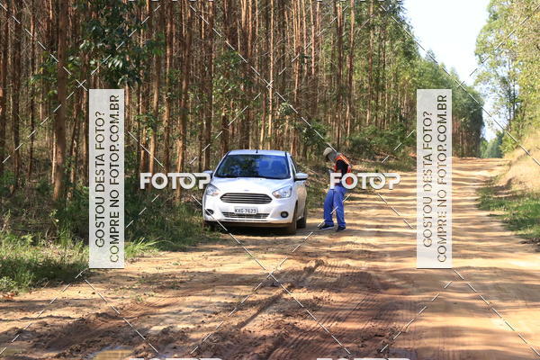 Buy your photos of the eventCampeonato Estadual de Rally de Regularidade - 3 Etapa on Fotop
