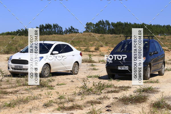 Buy your photos of the eventCampeonato Estadual de Rally de Regularidade - 3 Etapa on Fotop