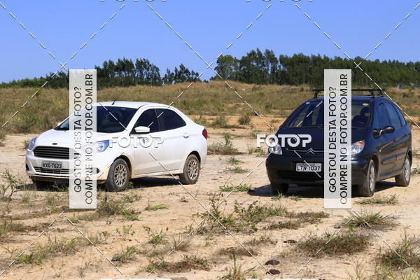 Buy your photos of the eventCampeonato Estadual de Rally de Regularidade - 3 Etapa on Fotop