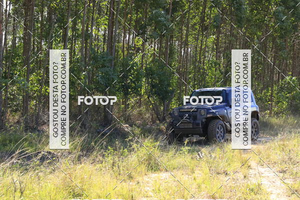 Buy your photos of the eventCampeonato Estadual de Rally de Regularidade - 3 Etapa on Fotop