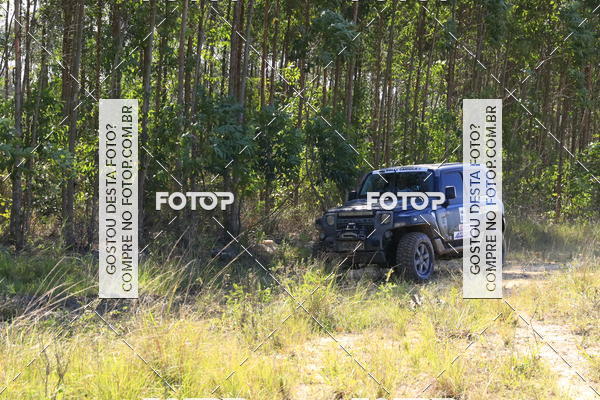 Buy your photos of the eventCampeonato Estadual de Rally de Regularidade - 3 Etapa on Fotop