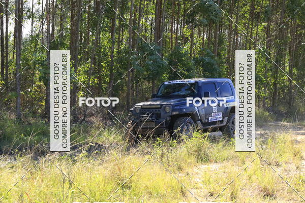 Buy your photos of the eventCampeonato Estadual de Rally de Regularidade - 3 Etapa on Fotop