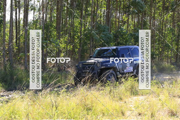 Buy your photos of the eventCampeonato Estadual de Rally de Regularidade - 3 Etapa on Fotop