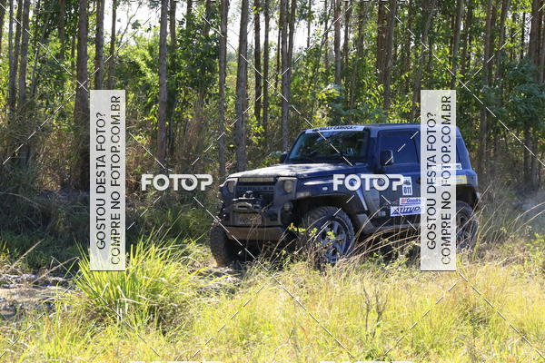 Buy your photos of the eventCampeonato Estadual de Rally de Regularidade - 3 Etapa on Fotop